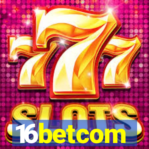 16betcom