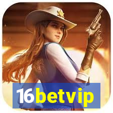 16betvip