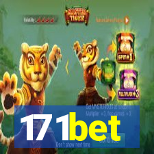171bet