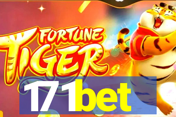 171bet