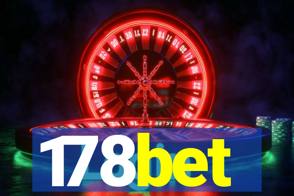 178bet