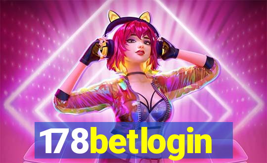 178betlogin