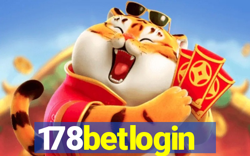 178betlogin