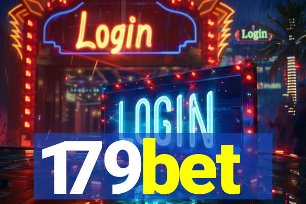 179bet