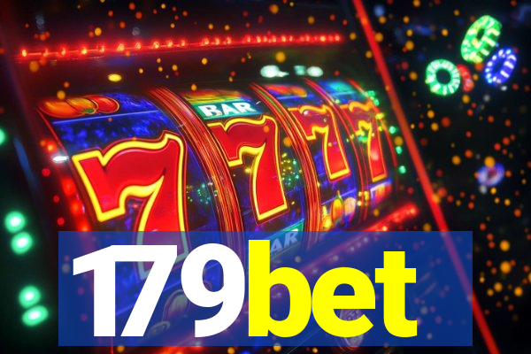 179bet