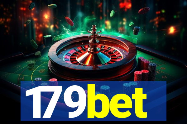 179bet