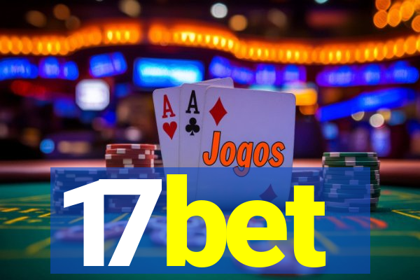 17bet