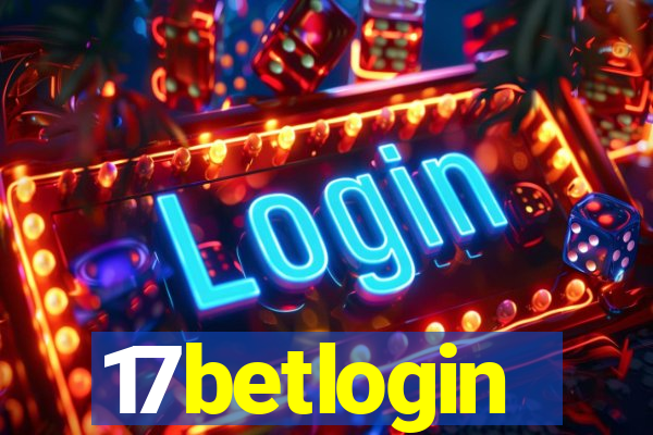 17betlogin