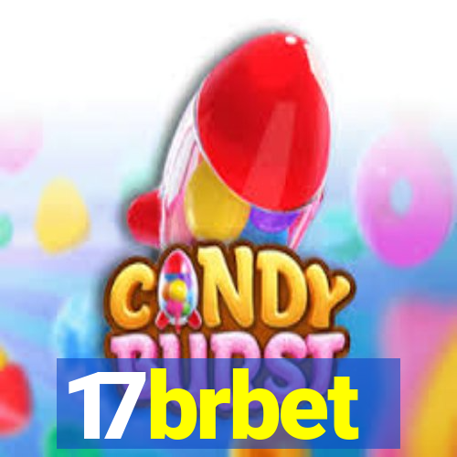 17brbet