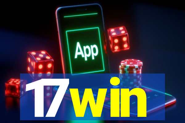 17win