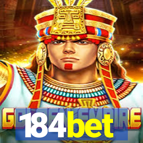 184bet