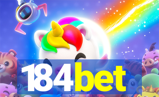 184bet