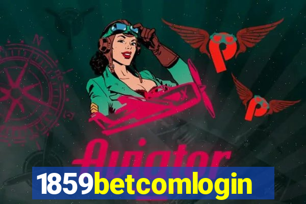 1859betcomlogin