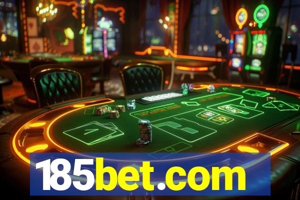 185bet.com