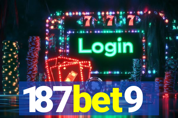 187bet9
