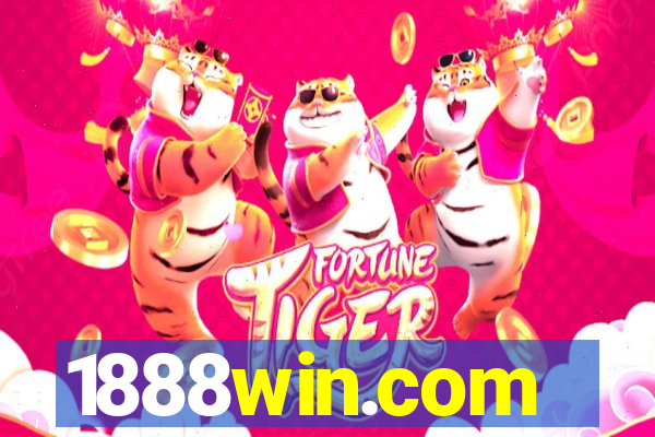 1888win.com