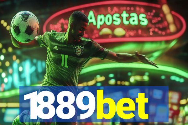 1889bet
