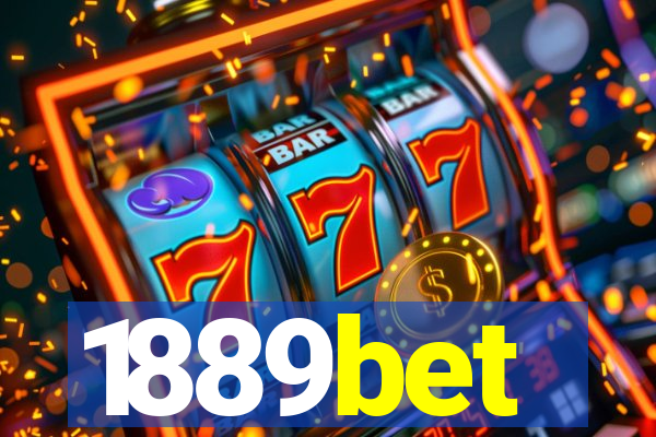 1889bet