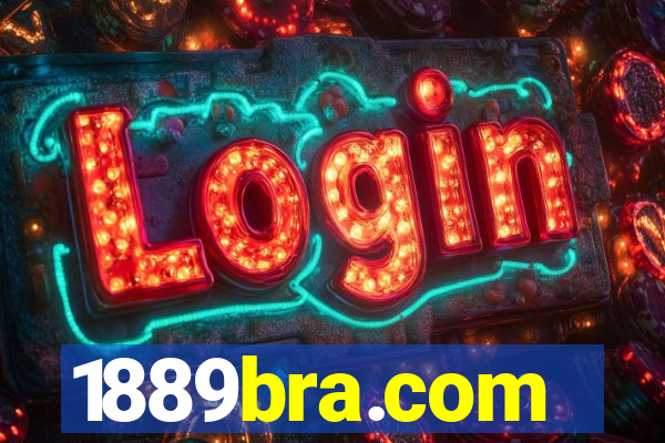1889bra.com