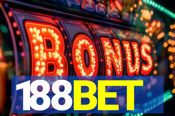 188BET