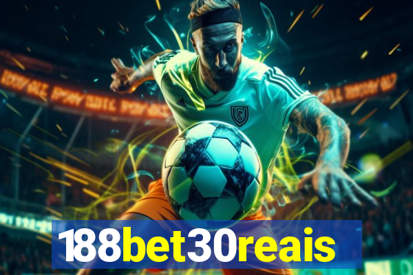 188bet30reais