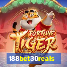 188bet30reais