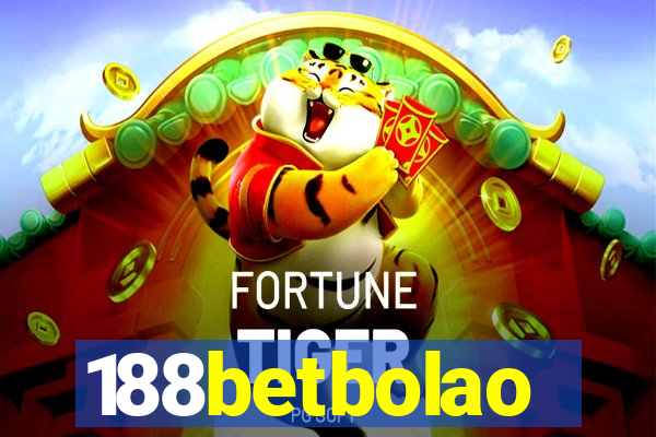 188betbolao