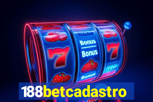 188betcadastro