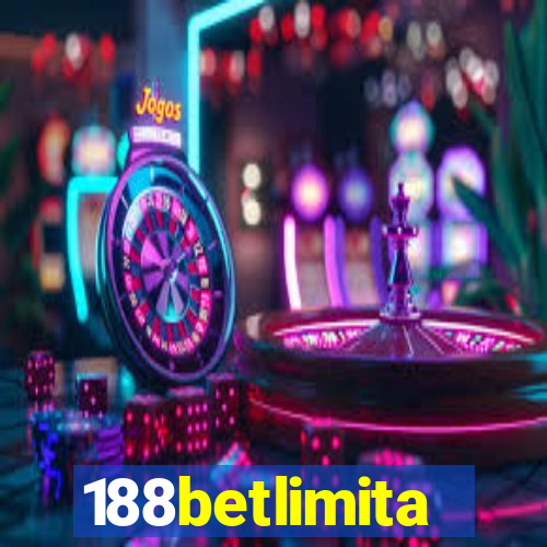 188betlimita