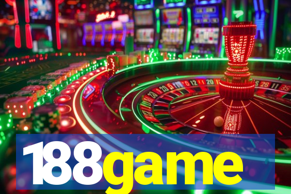 188game