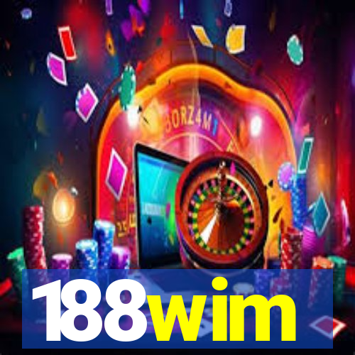 188wim