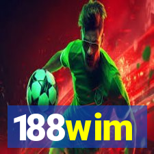 188wim