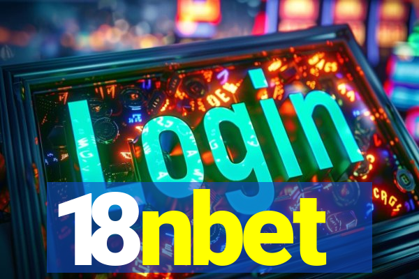 18nbet