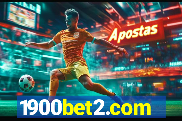 1900bet2.com