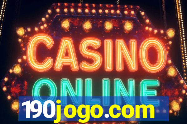 190jogo.com