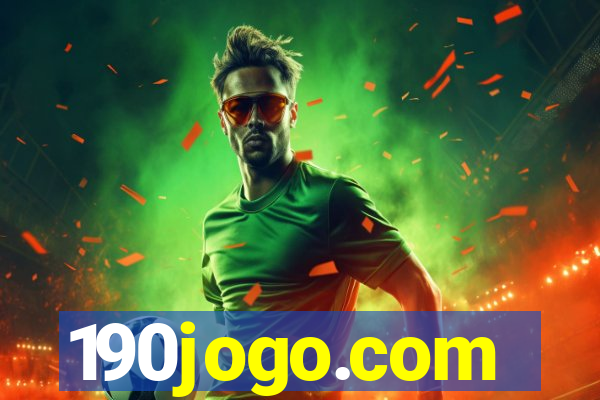 190jogo.com