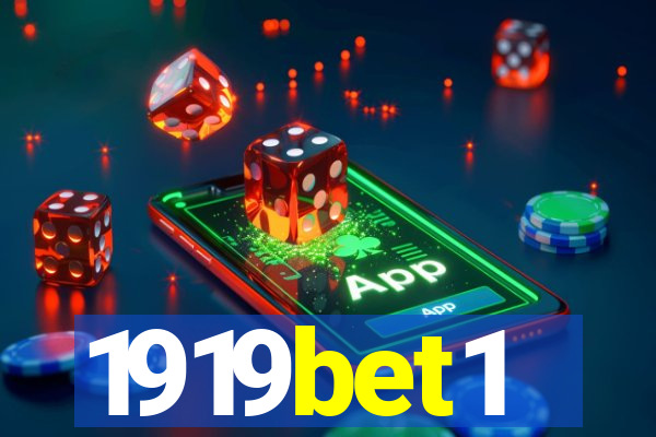 1919bet1