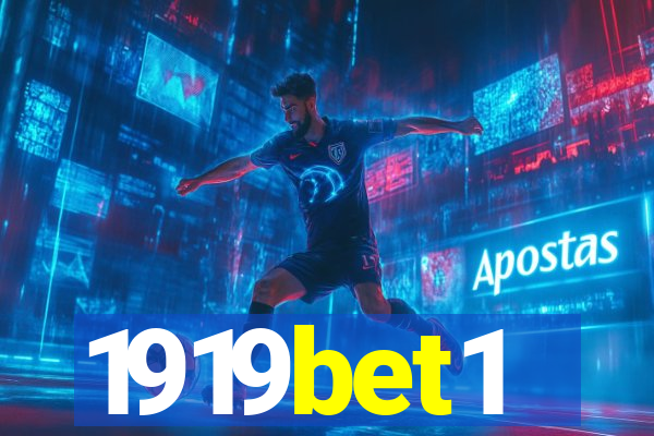 1919bet1