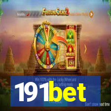 191bet
