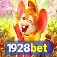 1928bet