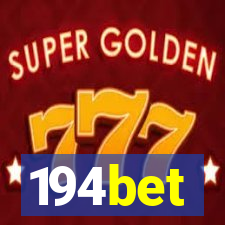 194bet