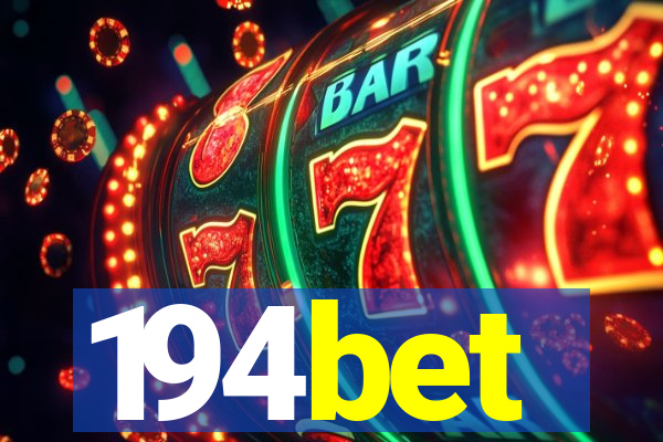 194bet