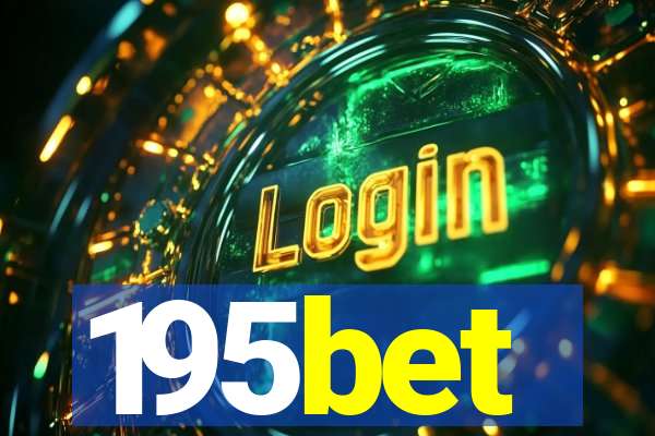195bet