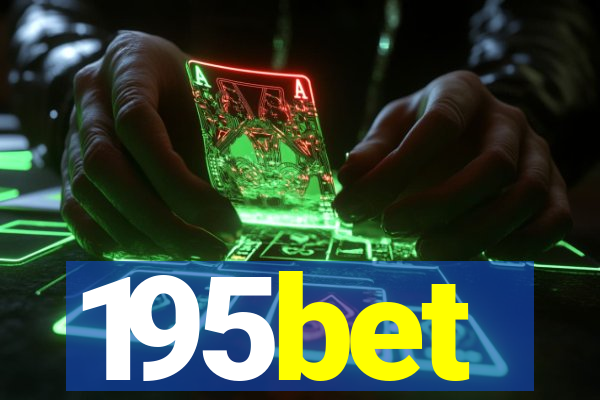 195bet