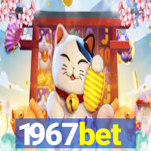 1967bet