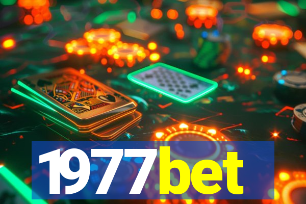 1977bet