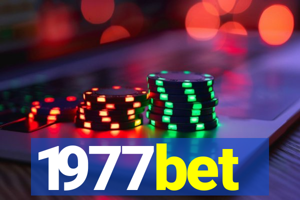 1977bet