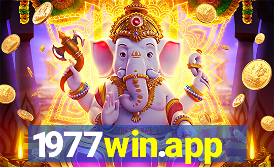1977win.app