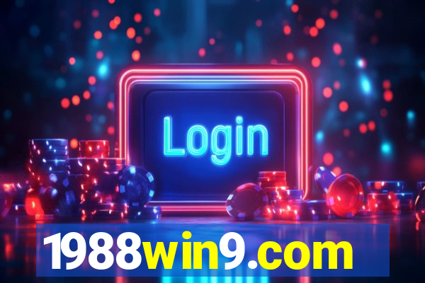 1988win9.com