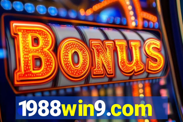 1988win9.com